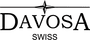 Davosa