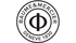 Baume & Mercier