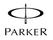 Parker