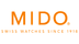 Mido