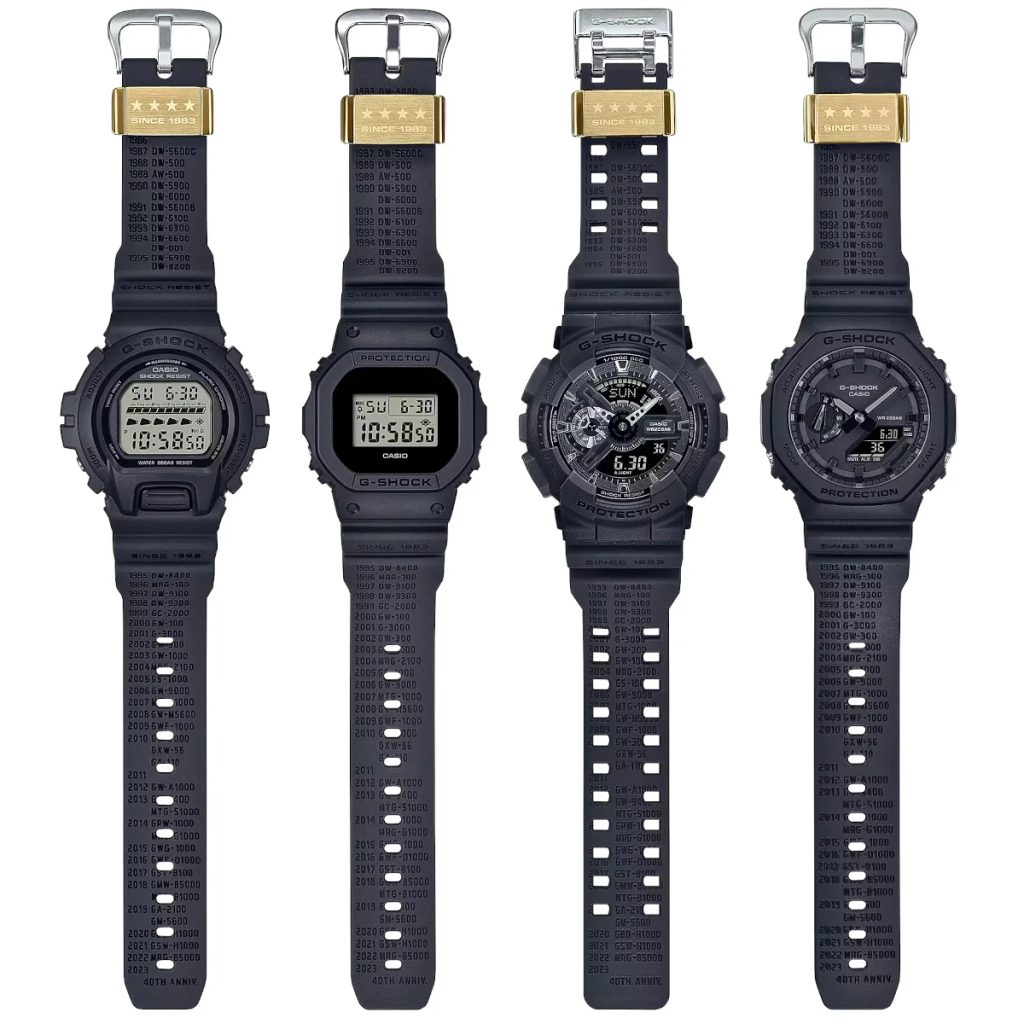 Is the Casio G-SHOCK DW-5600 Worth It in 2021?