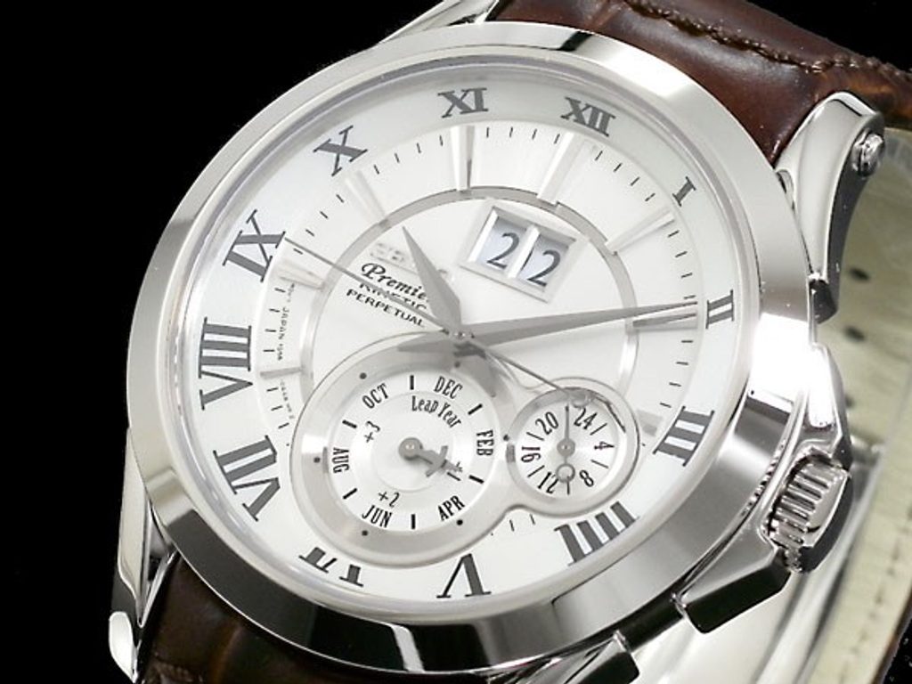 Seiko snp023p1 new arrivals
