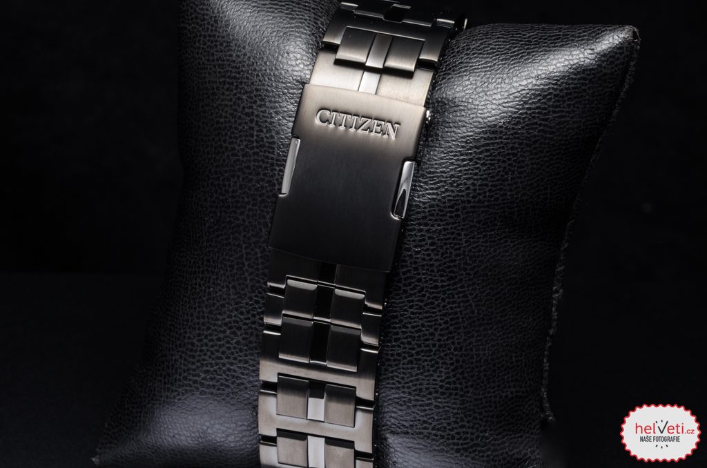 Citizen eco shop drive bracelet replacement