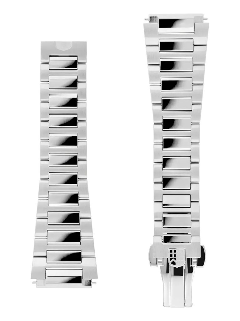 Frederique constant band clearance