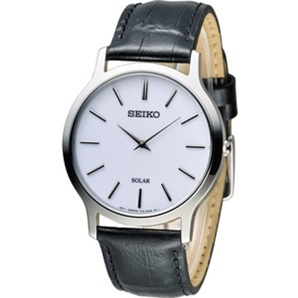 Seiko SUP873P1 | Helveti.cz