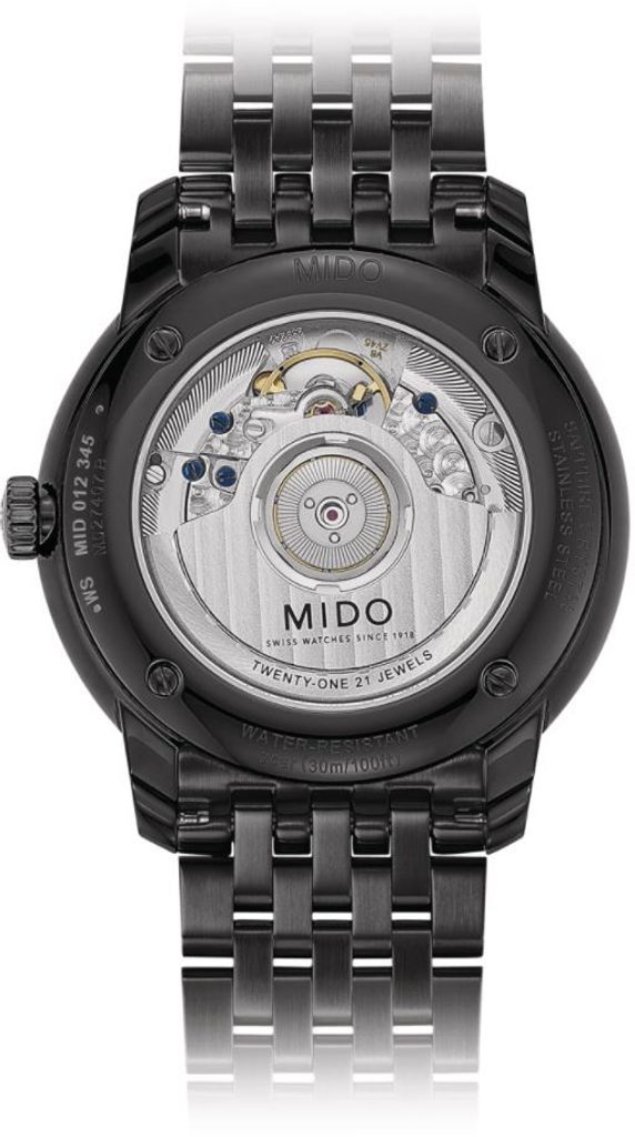 M0274261108800 new arrivals