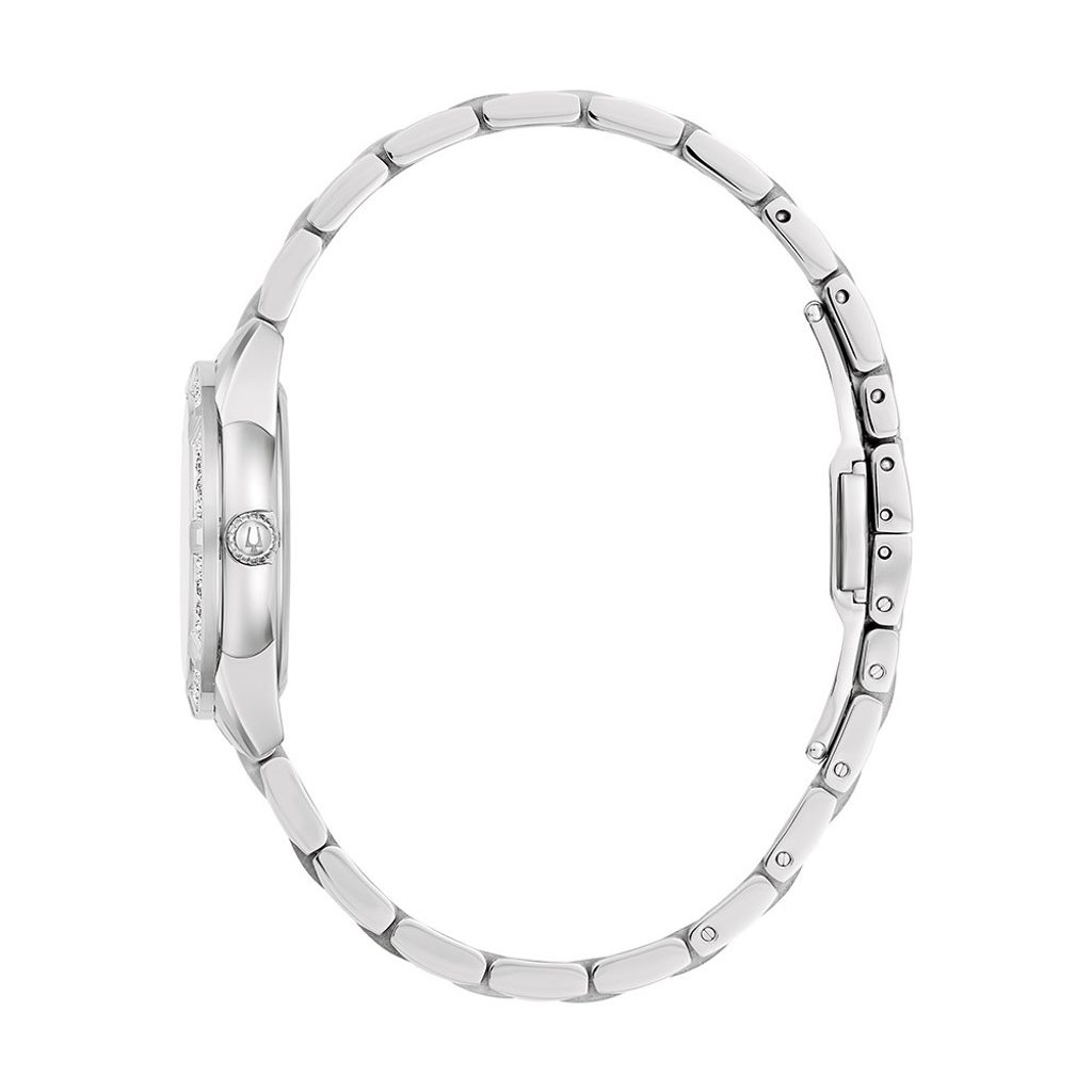 Bulova Sutton Diamond 96R253 Helveti.eu