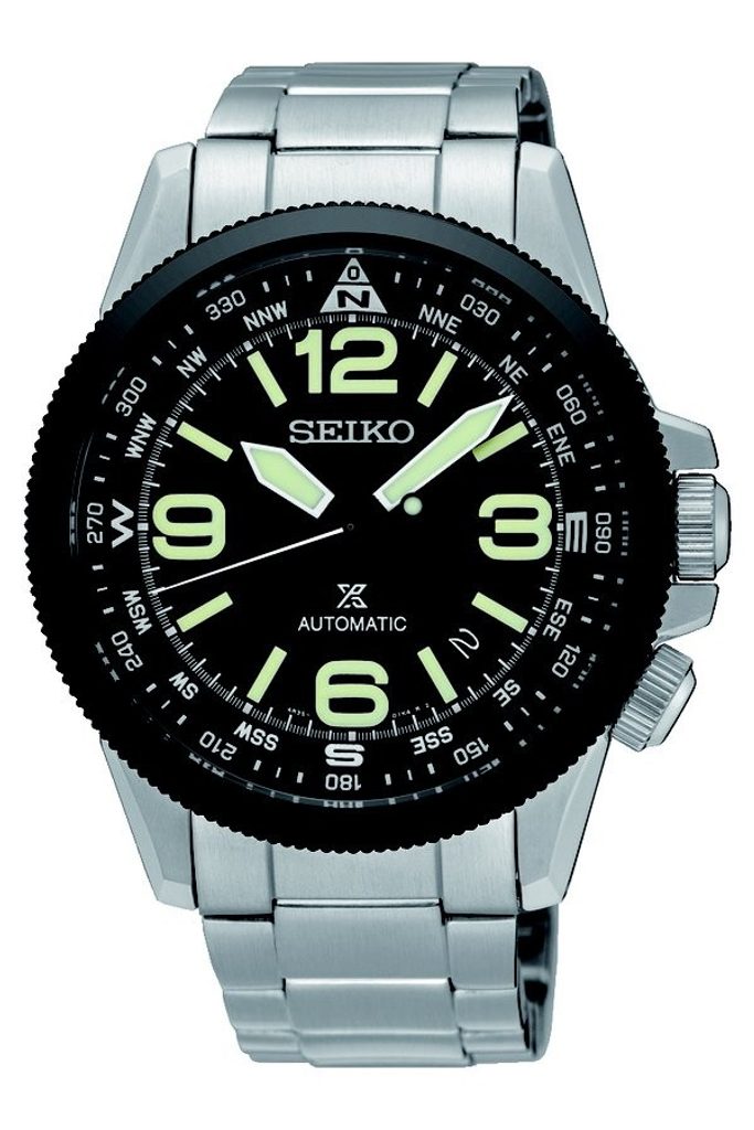 Seiko srpa71k1 clearance