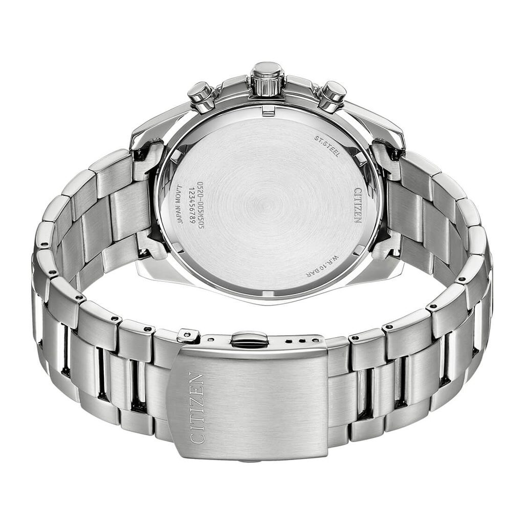 Citizen 0520 price discount