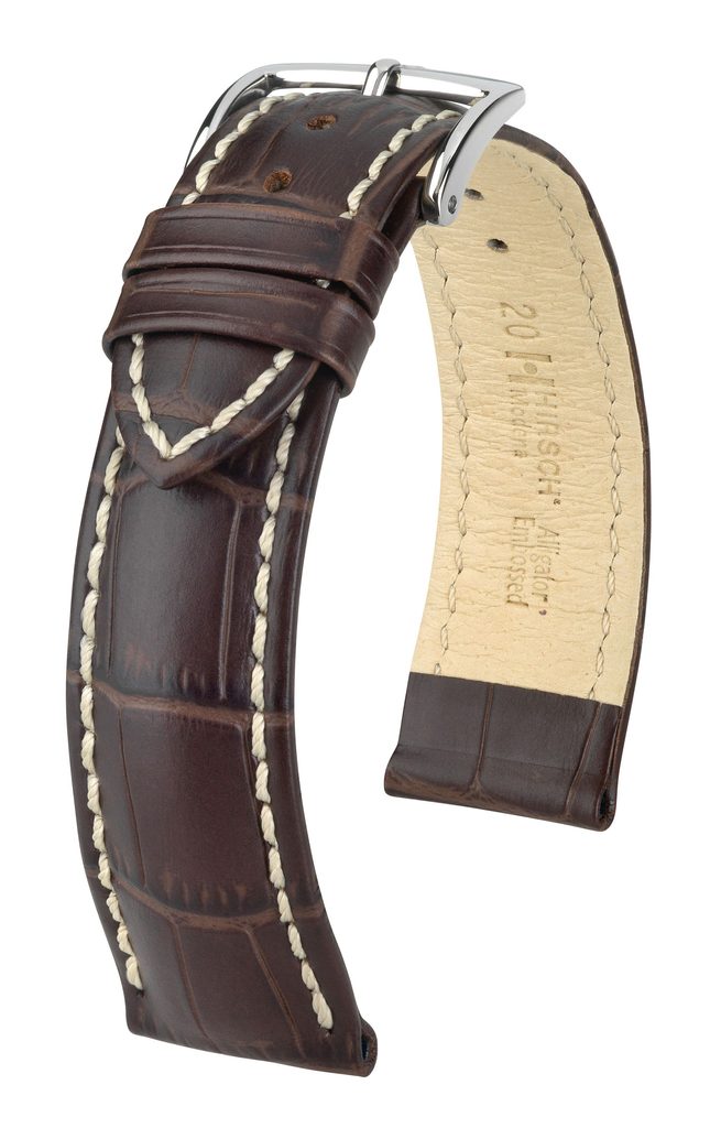Hirsch modena cheap