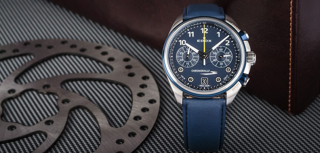 Edox 09503 sales