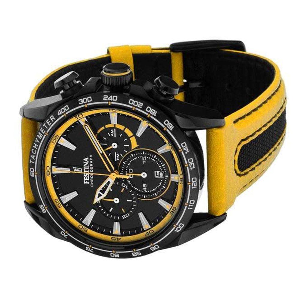 Festina 20351 new arrivals