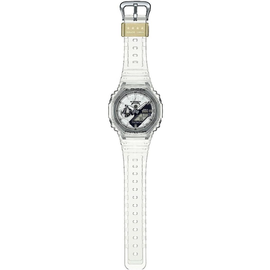 Invicta Men's 52mm Russian Diver Remix Quartz Stainless Steel Bracelet  Watch w/ 1-Slot Dive Case | Stainless steel bracelet, Bracelet watch,  Invicta