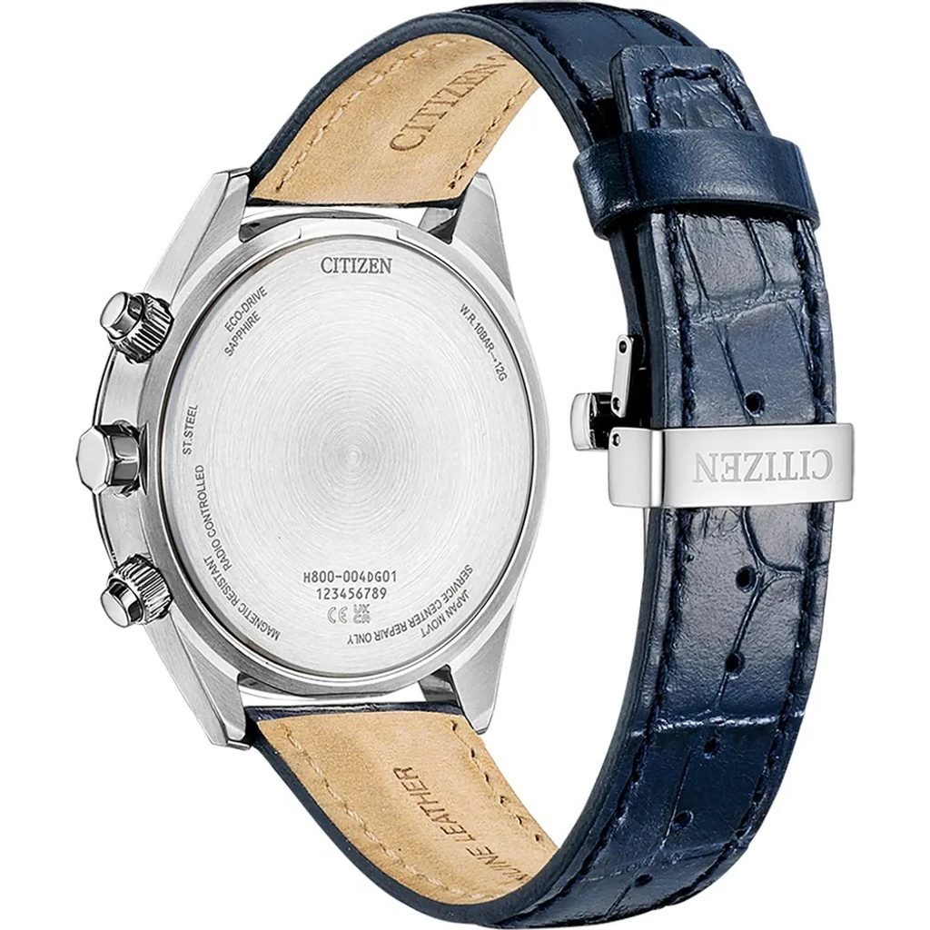 Citizen skyhawk outlet radiocontrolado