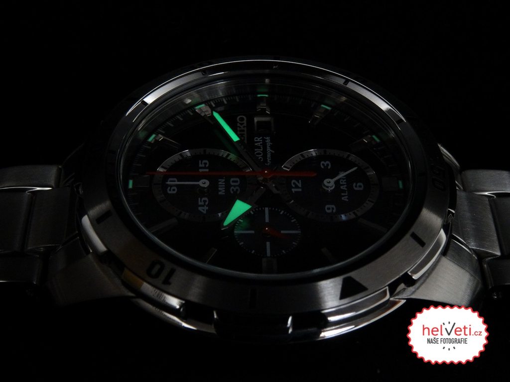 Ssc557p1 deals