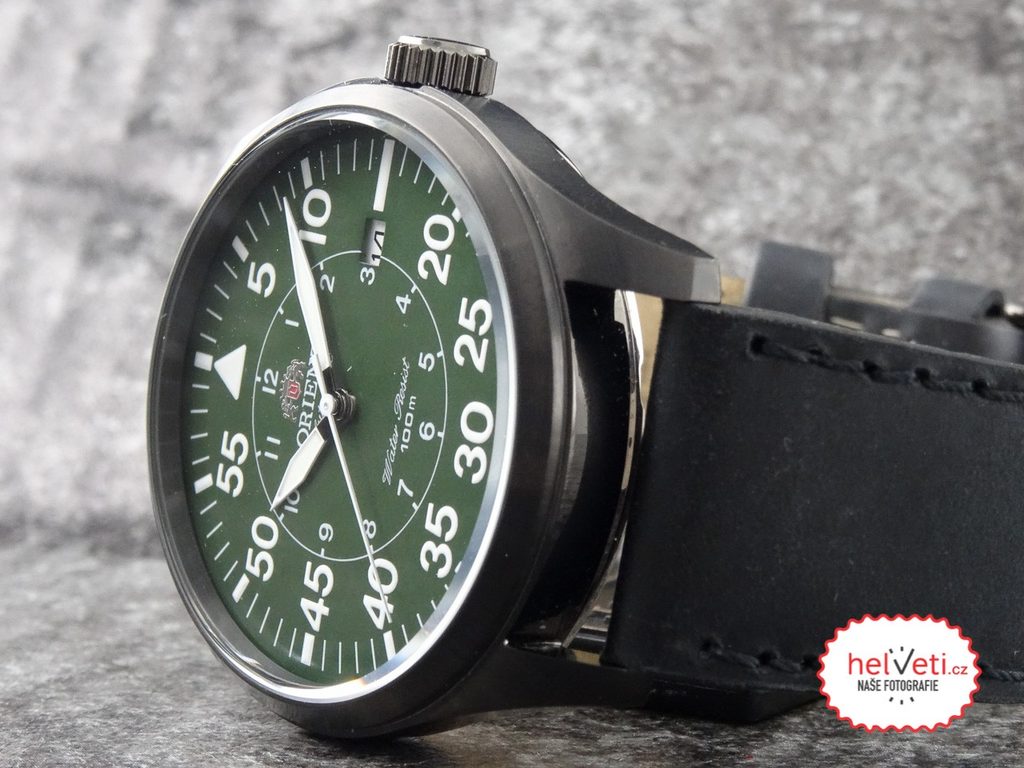 Fer2a002f hotsell