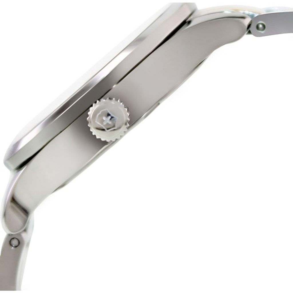 Victorinox Alliance Small 241543 | Helveti.cz | Helveti – Víc než hodinky