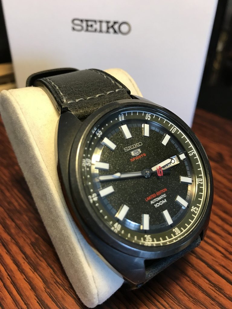Seiko srpb73k1 shop