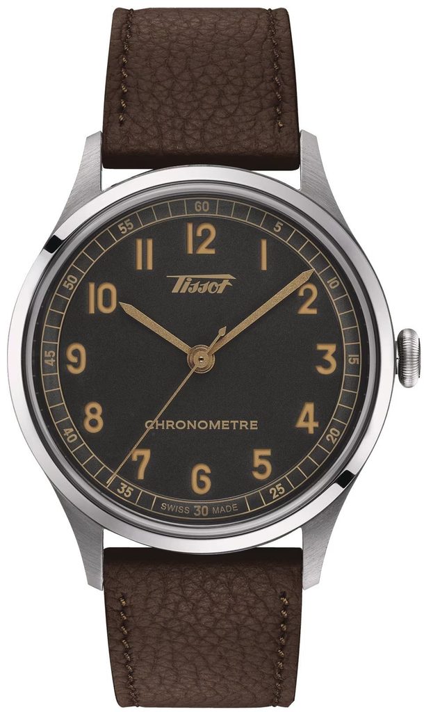 Tissot t best sale 035