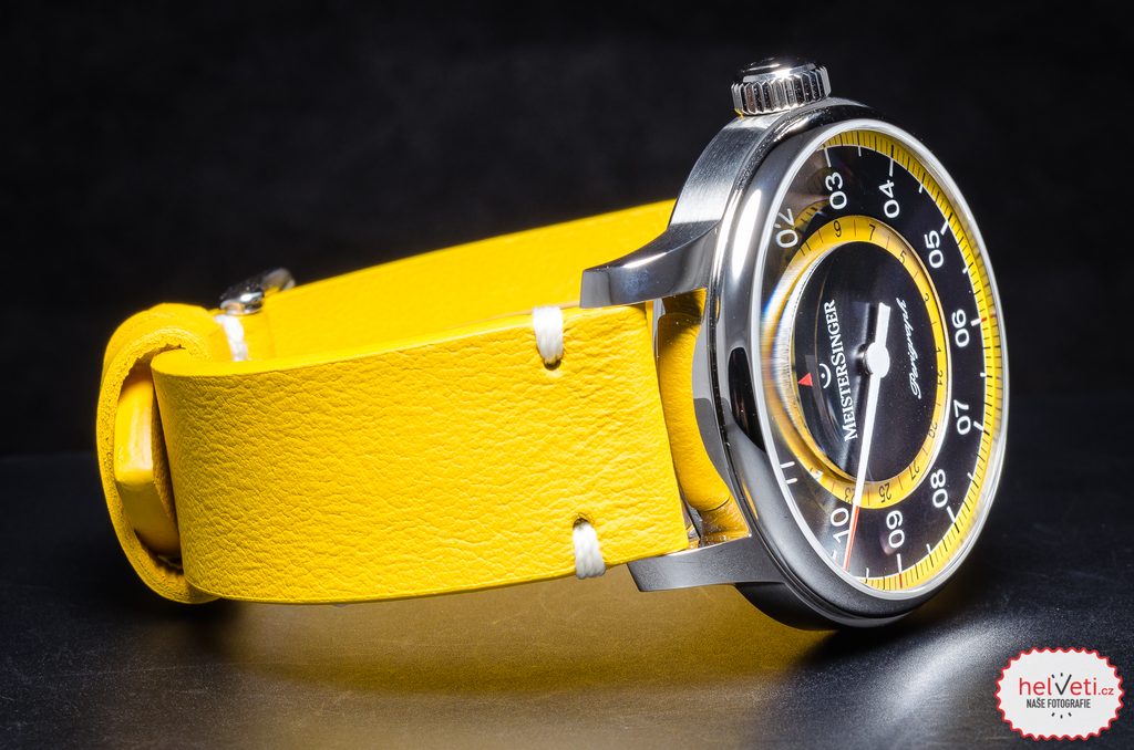 Meistersinger sale sales