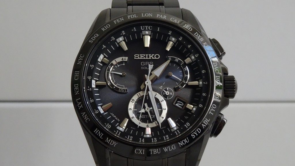Seiko sse049j1 hotsell