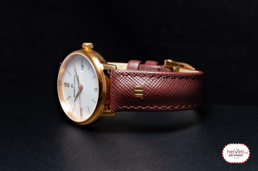 Maurice lacroix online women's watches price