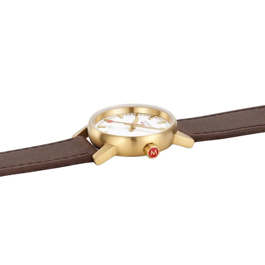 Lg clearance watch gold