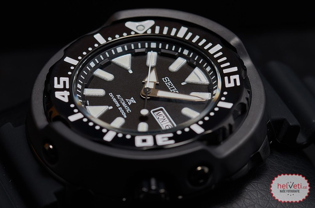 Seiko srpa81k1 online