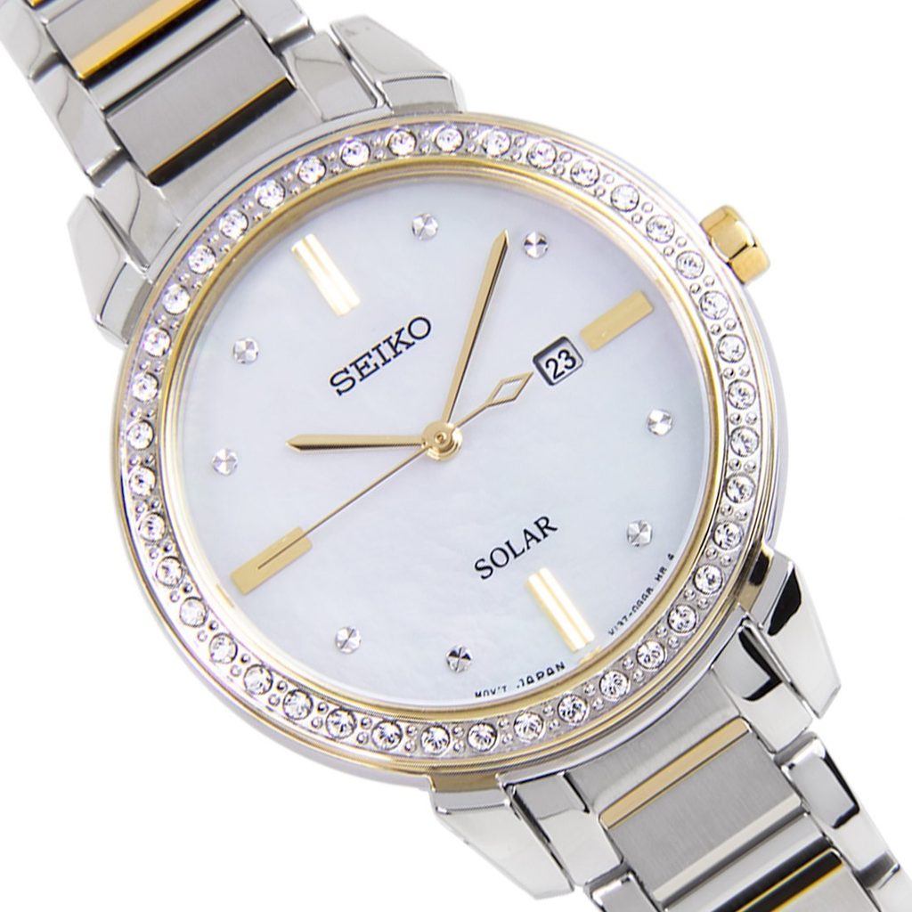 Seiko SUT328P1 Helveti.cz