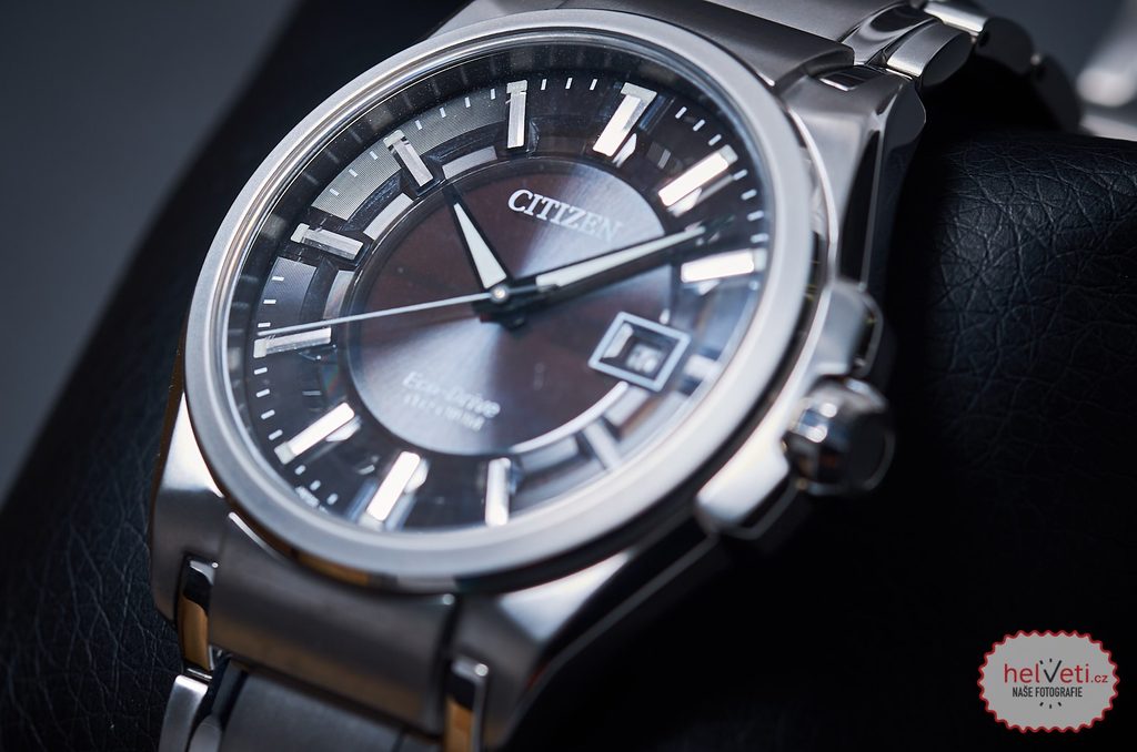 Citizen bm6930 top