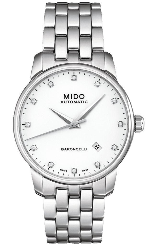Mido m8600 sale