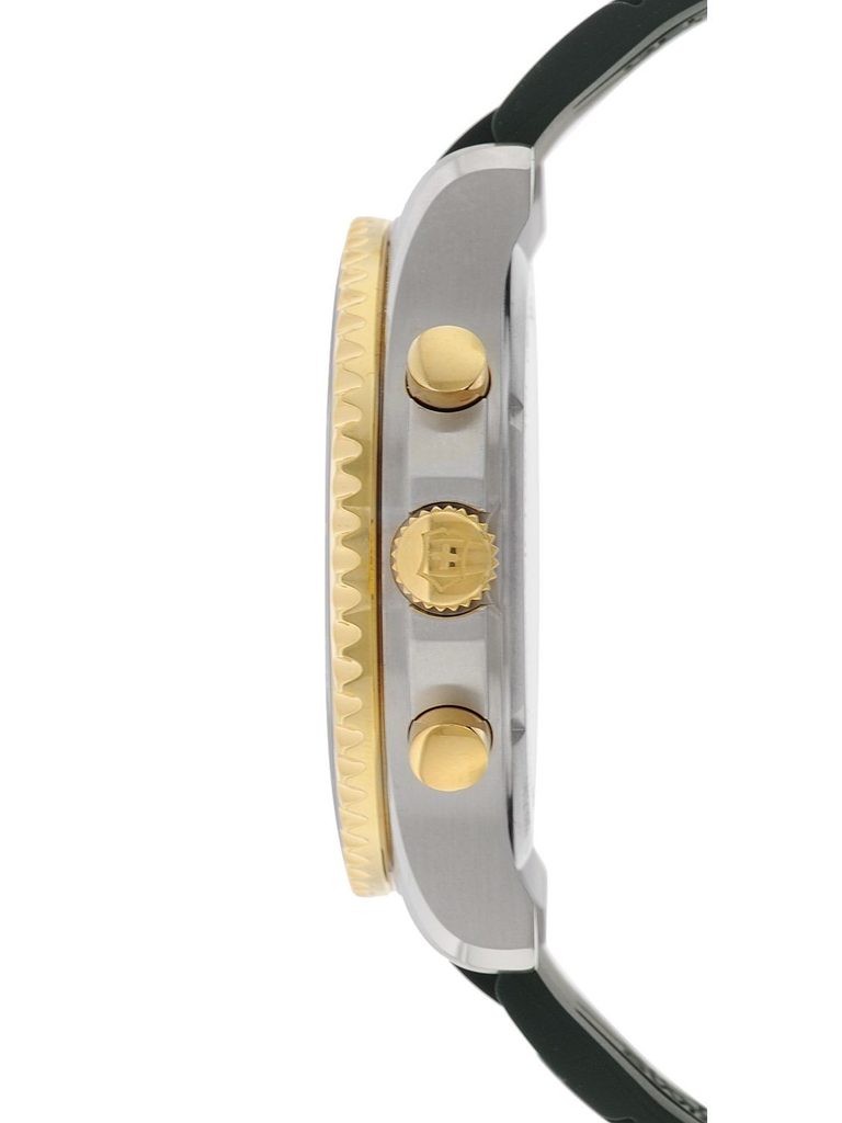 Victorinox 241694 deals
