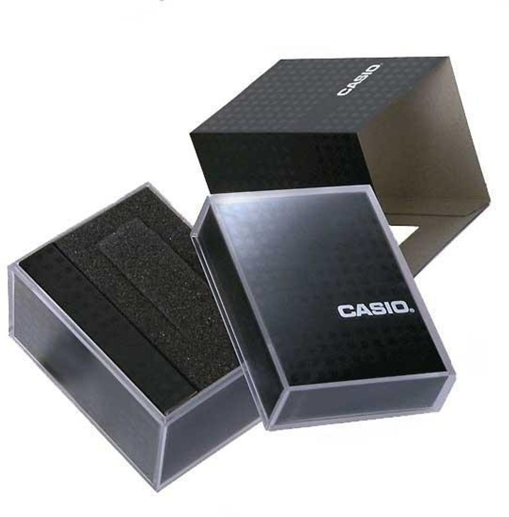 Casio MRP 700-1A | Helveti.cz
