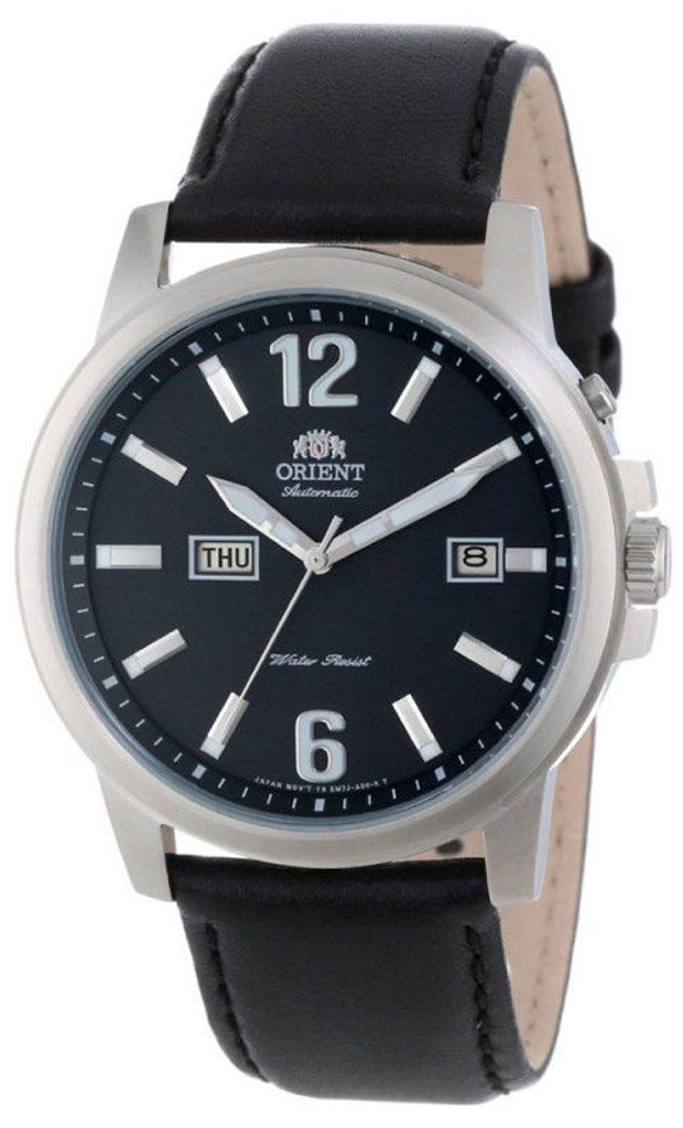 Orient starfish automatic cheap