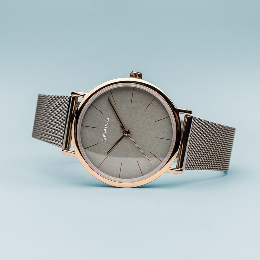 Bering Classic 13436-369 | Helveti.eu