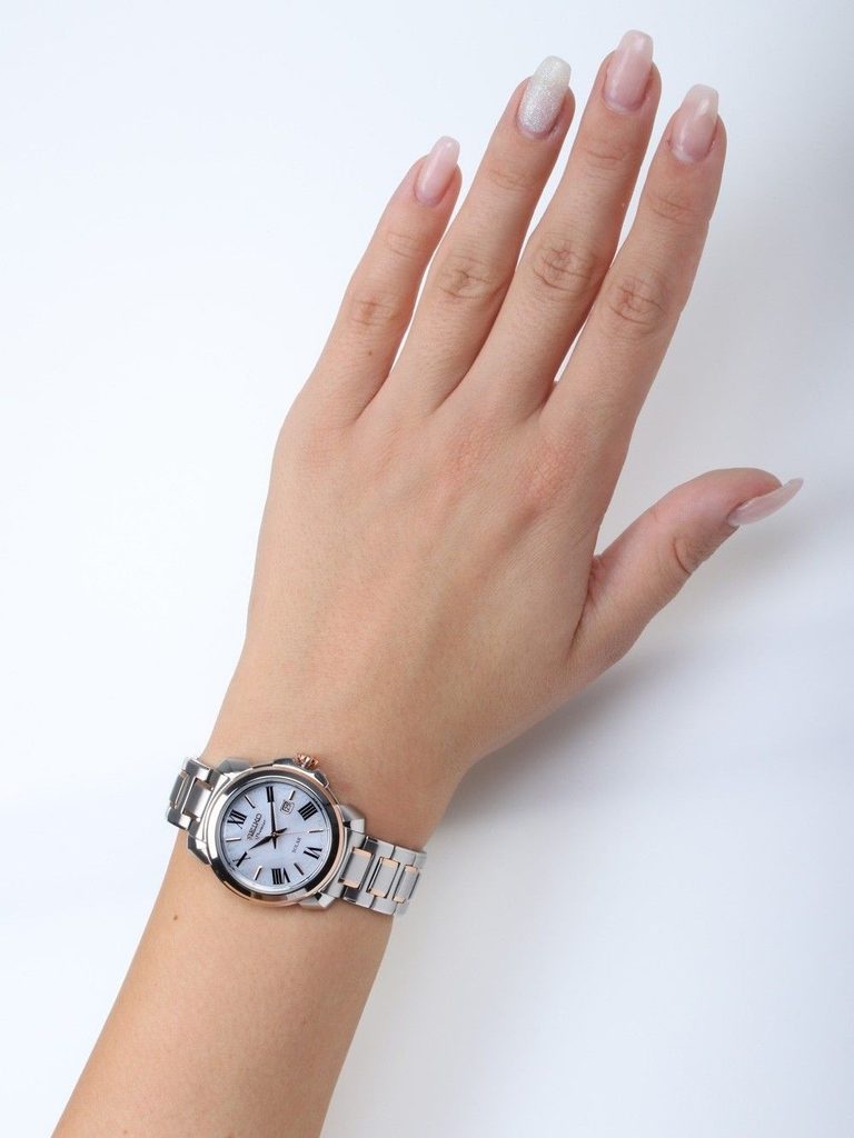Seiko sut322p1 best sale