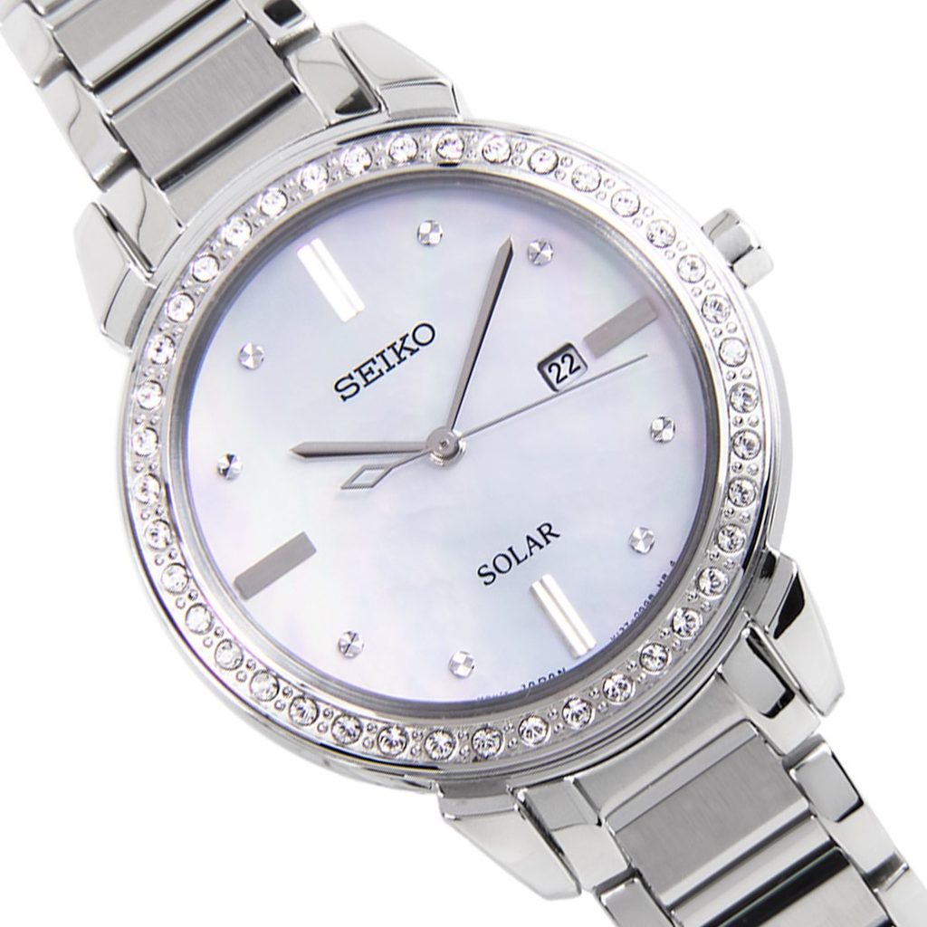Seiko sut327p1 best sale