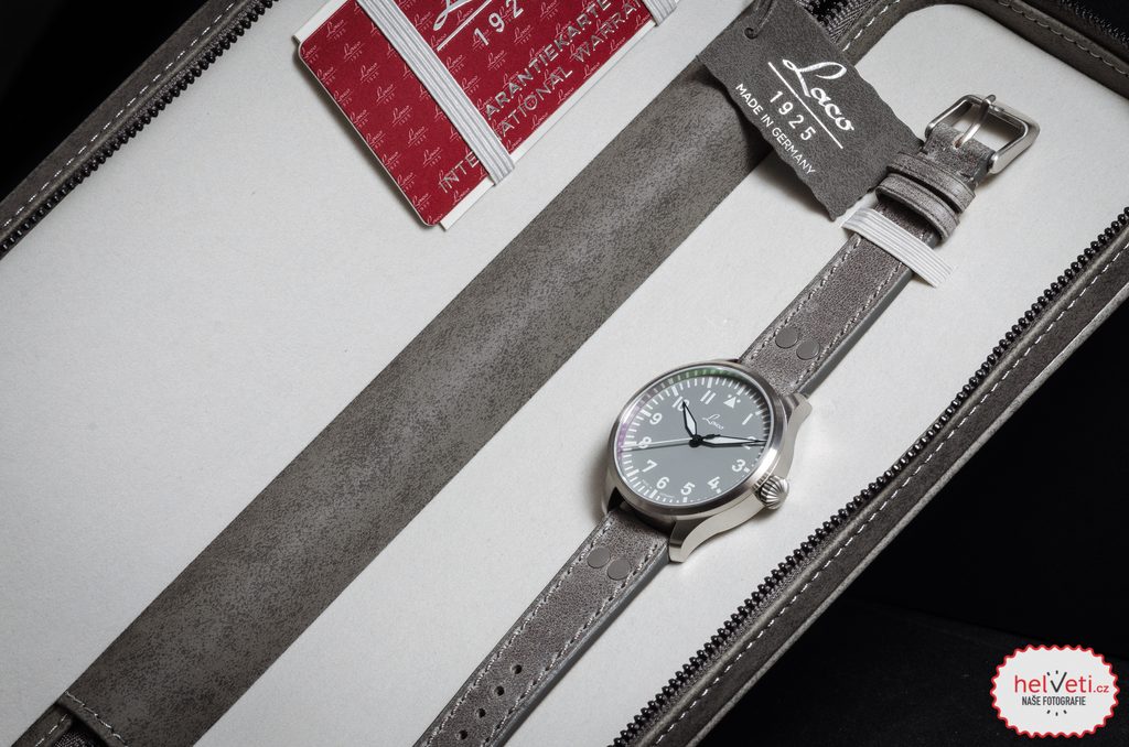Laco augsburg online 39 taupe