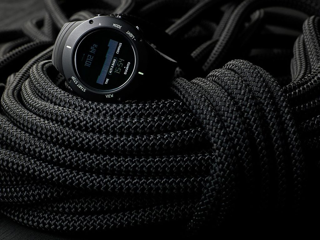 Suunto ss021371000 sales