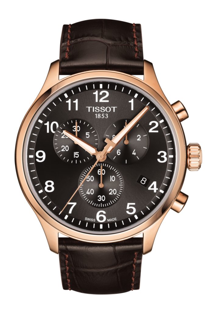 Tissot 1835 hotsell watch price