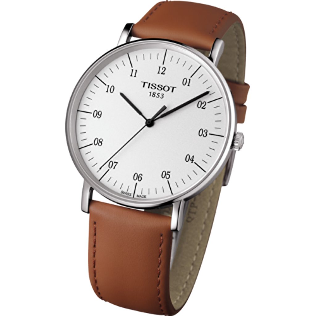 Tissot t 1096 top 10 a