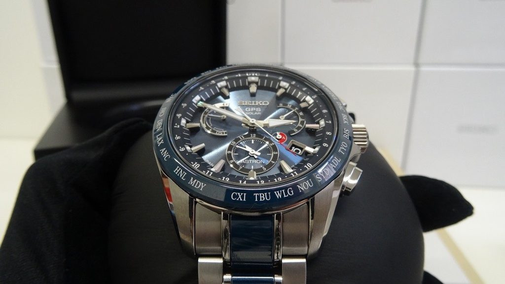 Seiko sse043j1 deals