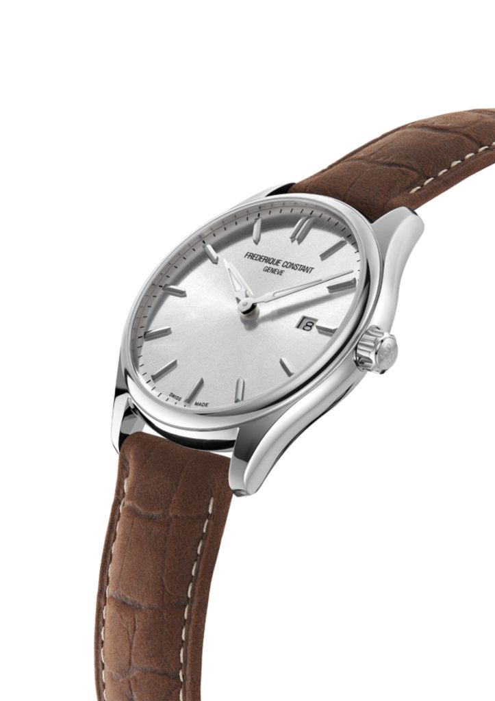 Frederique constant fc best sale 220