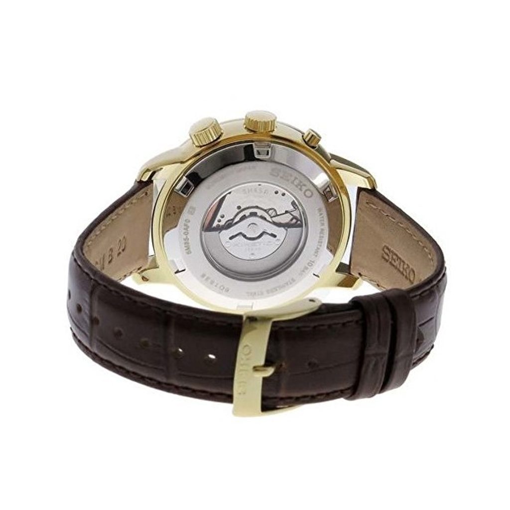 Seiko sun070p1 clearance