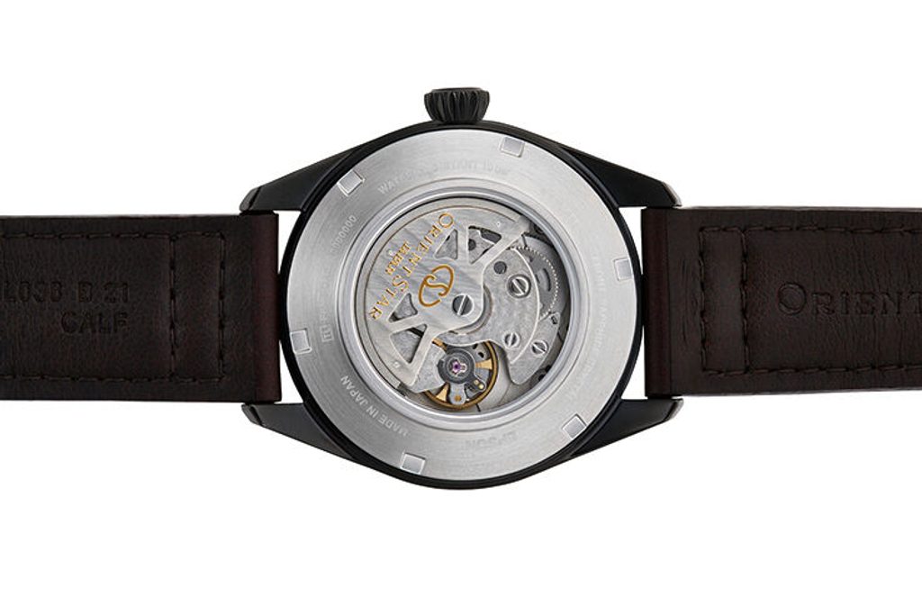 Highlights: Phillips Geneva Watch Auction X | SJX Watches