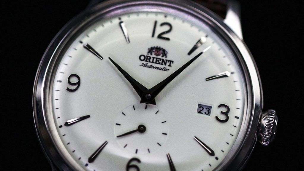 Orient RA-AP0002S | Helveti.eu