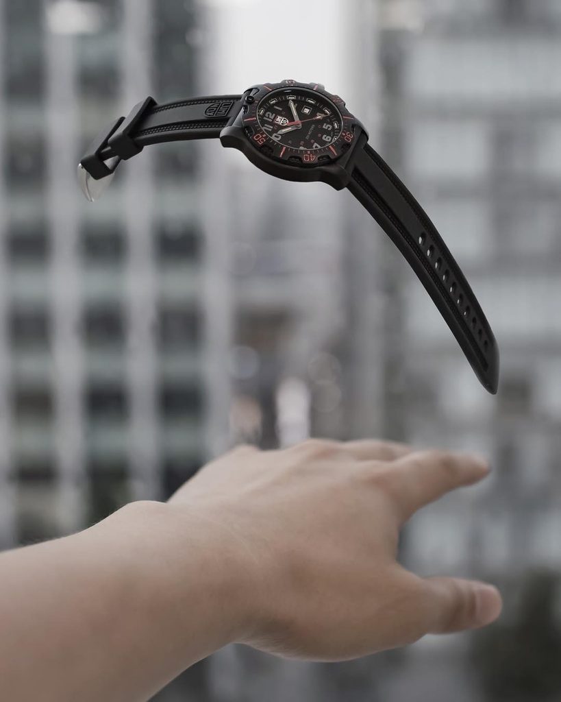 Luminox 8895 shop
