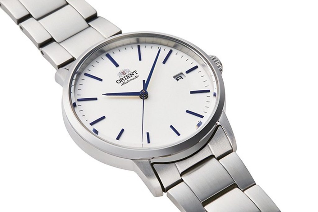 Orient maestro sales