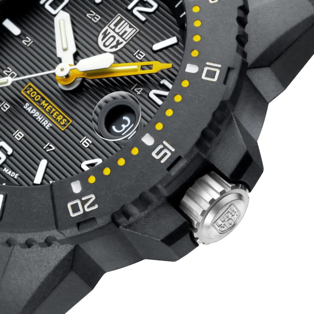Luminox XS.3601.GF Helveti.eu