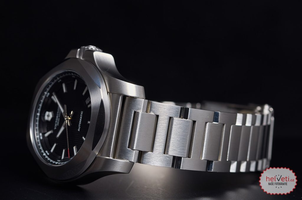 Victorinox I.N.O.X. Mechanical 241837 Helveti.eu